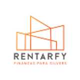 Rentarfy avatar icon