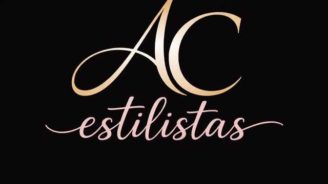 Esteticista