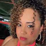 Arlene V. avatar icon