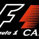 F1 C. avatar icon