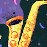 ramon V. avatar icon