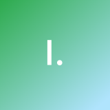 avatar icon