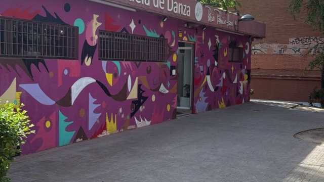 Auxiliar Administrativo