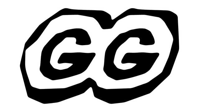 Camarero/a y Recepcionista