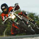 Manuel S. avatar icon