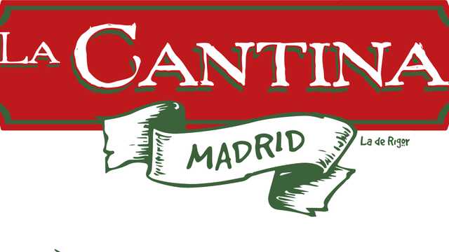 Cocinero/a
