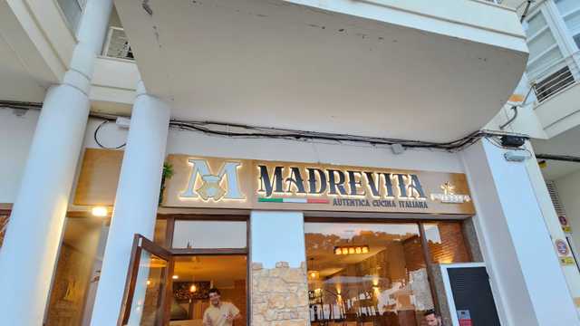 Atención al Cliente