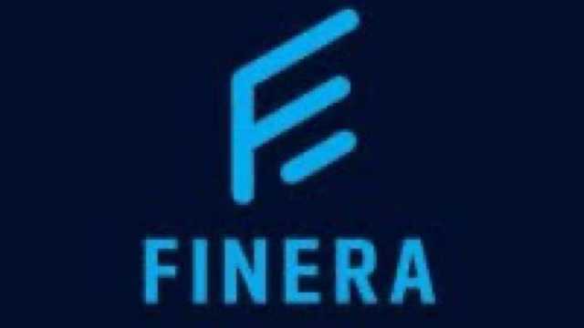 Education Financial Consultant