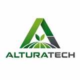 Agro.Alturatech logo