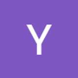 Yosef Kendil avatar icon