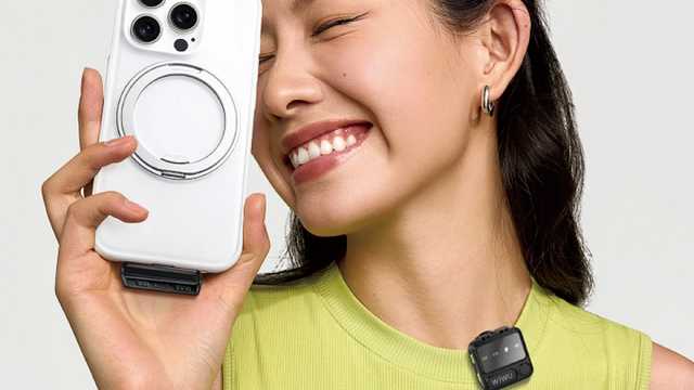 Oferta de trabajo – Creador de contenido para TikTok y directos