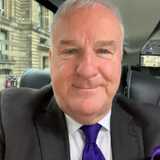 Erick M. avatar icon