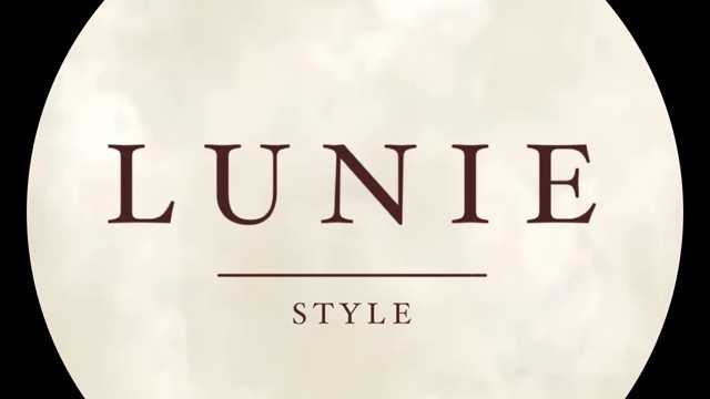 Dependiente/a de Tienda