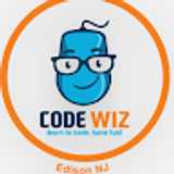 Code Wiz Edison,  N. avatar icon