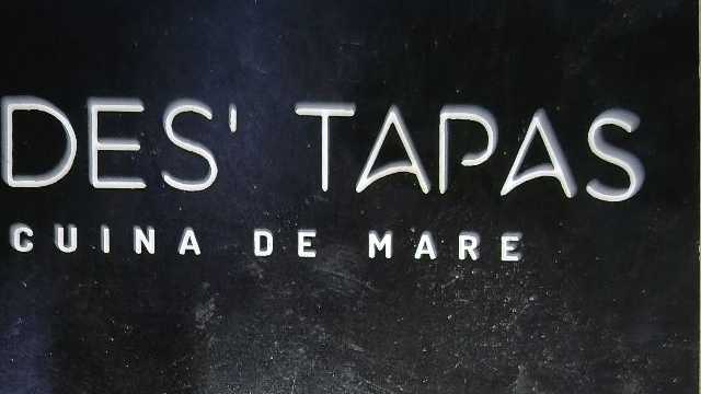 Camarero/a de Sala/Terraza