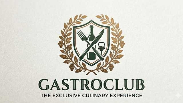 Cocinero/a y Ayudante/a de Cocina