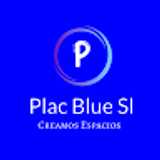 Felipe. P. avatar icon