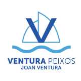 Ventura Peixos  logo