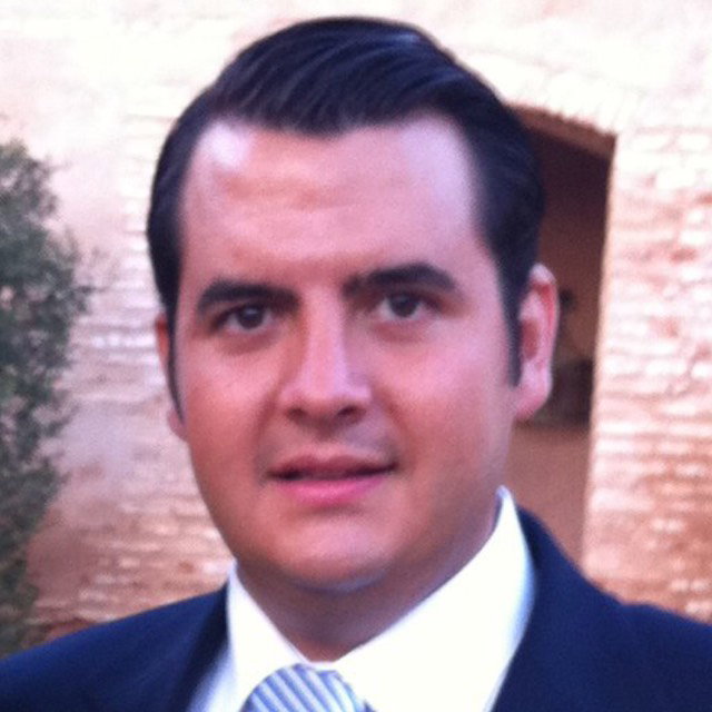 Lorenzo V. avatar icon