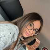 Lucía M. avatar icon