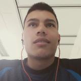 Juan David S. avatar icon