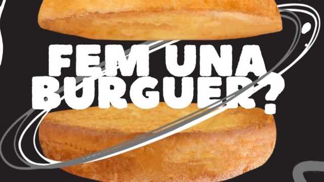 PERSONAL DE EQUIPO