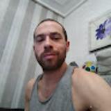 avatar icon