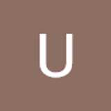 Umair  avatar icon