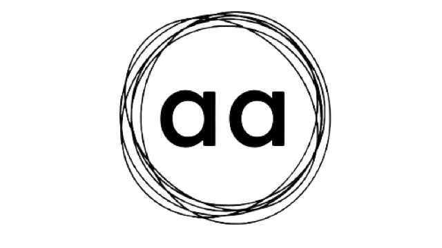 Oficial de Peluquería