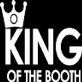 King O. avatar icon