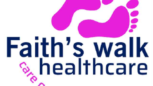 Care Assistant / Carer