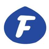 Tintorería - Lavandería Frumar logo