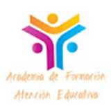 LUCIA A. avatar icon