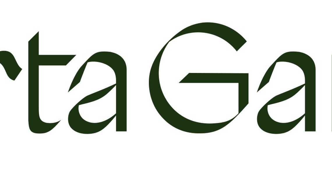 SpartaGarden cover image