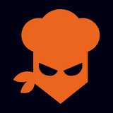 Rollo Privado - Catering Barcelona logo