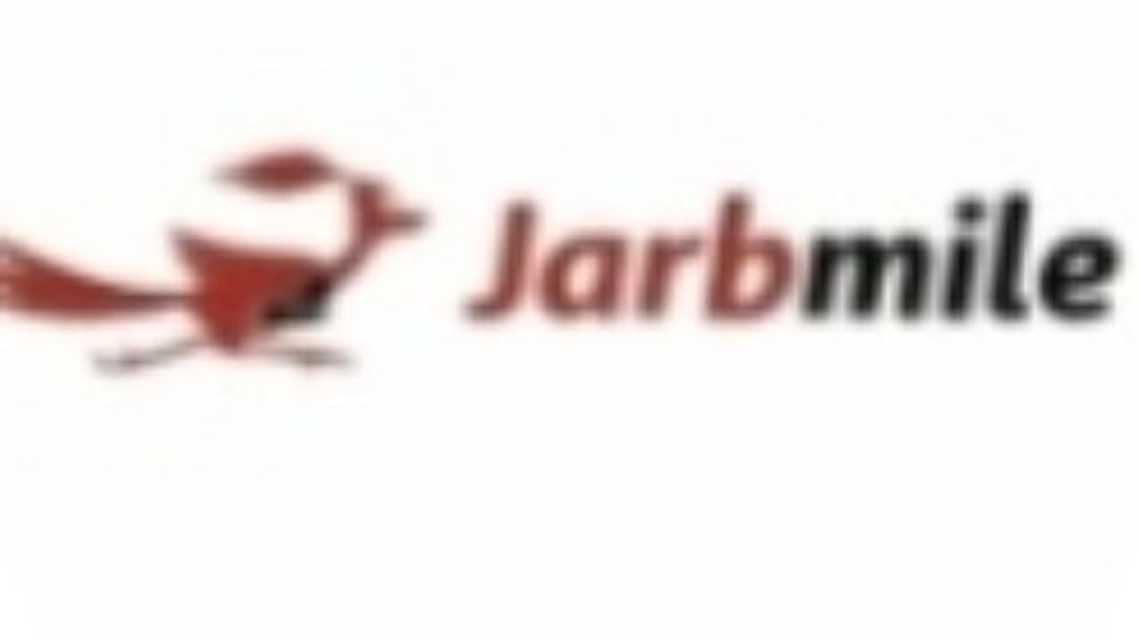 Amazon Logistics DMZ4 cover image