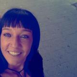 Amaia Peñalver avatar icon