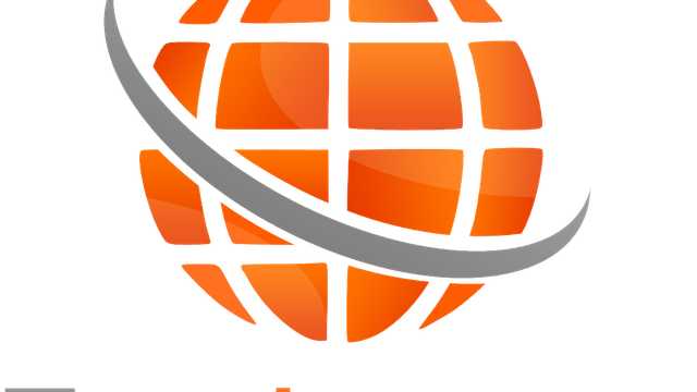 Entry Level Sales and Marketing Representative