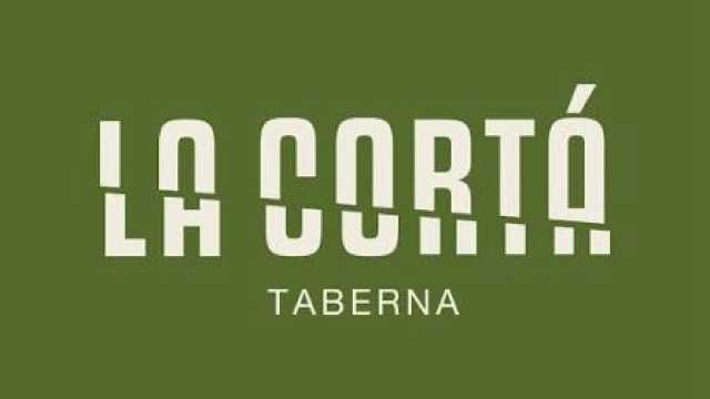 Responsables de turno/sub gerentes/jefes de rango