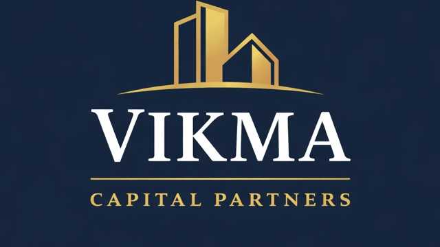 Asesor de Inversión Inmobiliaria | Activos Off-Market & Prime