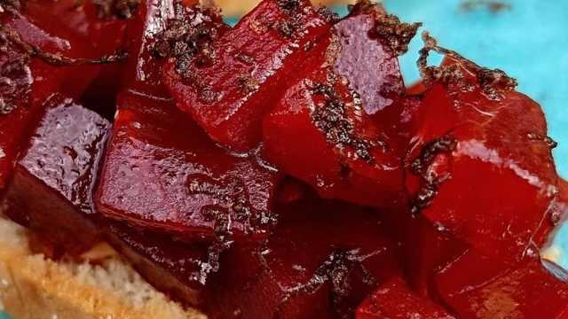 Cocinero/a! Pozuelo