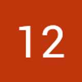 12 T. avatar icon