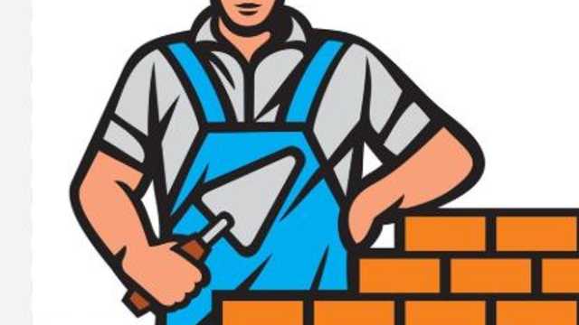 SE BUSCA ALBAÑIL – JORNADA COMPLETA (40H/SEMANA)