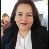 Guadalupe Muñiz avatar icon
