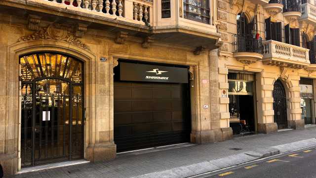 B2C Sales Representative