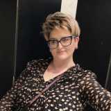 Lidia R. avatar icon