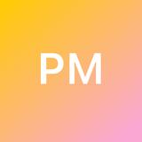 Pilar M. avatar icon