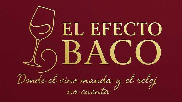 Cocinero/a Restaurante