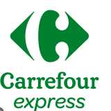 The Lucky Company  logo