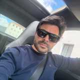 Carlos S. avatar icon